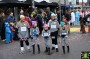 Thumbs/tn_Kinderoptocht 2025 083.jpg